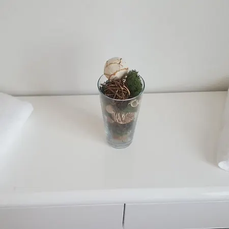 Waldperle Αρόζα